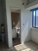 Conjunto Comercial / Sala com 1 Quarto à venda, 26m² no Boa Vista, Recife - Foto 7