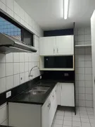 Apartamento com 2 Quartos à venda, 68m² no Rosarinho, Recife - Foto 8