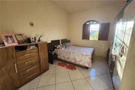Casa com 2 Quartos à venda, 106m² no Potengi, Natal - Foto 5