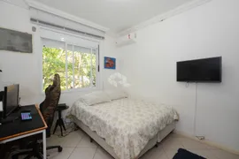 Casa de Condomínio com 4 Quartos à venda, 280m² no Santo Antônio de Lisboa, Florianópolis - Foto 13