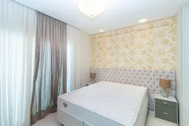 Apartamento com 3 Quartos para alugar, 130m² no Centro, Balneário Camboriú - Foto 27