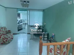 Casa com 3 Quartos à venda, 217m² no Vila Assuncao, Santo André - Foto 2