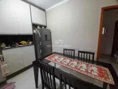 Casa de Condomínio com 3 Quartos à venda, 135m² no Barreiro Rural, Taubaté - Foto 20