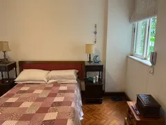 Apartamento com 2 Quartos à venda, 75m² no Santa Teresa, Rio de Janeiro - Foto 12