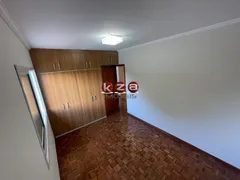 Casa de Condomínio com 4 Quartos à venda, 232m² no Ortizes, Valinhos - Foto 22