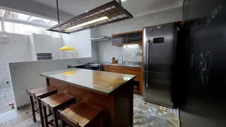 Casa com 3 Quartos à venda, 120m² no Sumaré, São Paulo - Foto 1