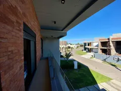 Casa de Condomínio com 4 Quartos à venda, 220m² no Xangri la, Xangri-lá - Foto 17