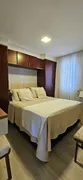 Apartamento com 2 Quartos à venda, 50m² no Jardim Tiro Ao Pombo, São Paulo - Foto 9