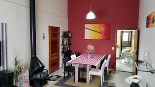 Sobrado com 3 Quartos à venda, 180m² no Vila Firmiano Pinto, São Paulo - Foto 4