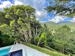 Casa de Condomínio com 4 Quartos à venda, 700m² no Carlos Guinle, Teresópolis - Foto 74