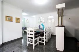 Apartamento com 2 Quartos à venda, 62m² no Moema, São Paulo - Foto 45