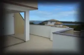 Apartamento com 2 Quartos à venda, 70m² no Lagoa, Macaé - Foto 3