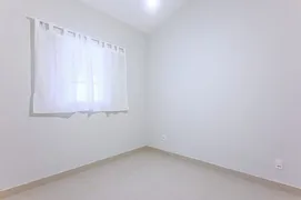 Casa de Condomínio com 3 Quartos à venda, 150m² no Setor Habitacional Jardim Botânico, Brasília - Foto 9