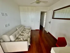 Apartamento com 4 Quartos à venda, 178m² no Barra da Tijuca, Rio de Janeiro - Foto 10
