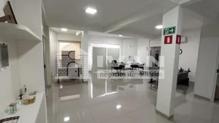 Prédio Inteiro para alugar, 270m² no Lidice, Uberlândia - Foto 25