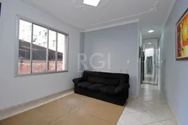 Apartamento com 2 Quartos à venda, 69m² no Centro Histórico, Porto Alegre - Foto 3