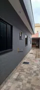 Casa com 3 Quartos à venda, 105m² no Residencial Caraibas, Aparecida de Goiânia - Foto 15