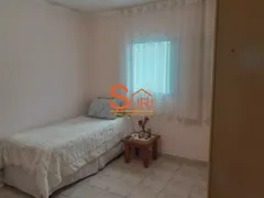 Casa com 3 Quartos à venda, 312m² no Anchieta, São Bernardo do Campo - Foto 9