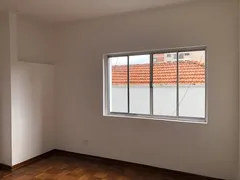 Casa Comercial com 7 Quartos para alugar, 450m² no Sumaré, São Paulo - Foto 16