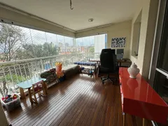 Apartamento com 2 Quartos à venda, 103m² no Ipiranga, São Paulo - Foto 6