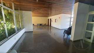 Apartamento com 3 Quartos à venda, 131m² no Centro, Sorocaba - Foto 28