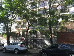 Apartamento com 3 Quartos à venda, 112m² no Jardim das Paineiras, Campinas - Foto 21