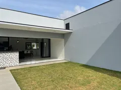 Casa de Condomínio com 3 Quartos para venda ou aluguel, 169m² no Thermas De Santa Barbara, Águas de Santa Bárbara - Foto 42
