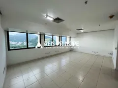 Conjunto Comercial / Sala para venda ou aluguel, 49m² no Barra da Tijuca, Rio de Janeiro - Foto 1