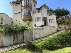 Casa de Condomínio com 4 Quartos à venda, 517m² no Roseira, Mairiporã - Foto 2