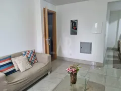 Apartamento com 3 Quartos à venda, 102m² no Savassi, Belo Horizonte - Foto 3