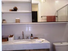 Apartamento com 2 Quartos à venda, 67m² no Retiro, Petrópolis - Foto 30