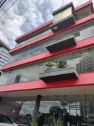 Casa Comercial para alugar, 600m² no Parque Campolim, Sorocaba - Foto 8