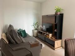 Apartamento com 3 Quartos à venda, 79m² no Tubalina, Uberlândia - Foto 1