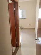 Casa com 2 Quartos à venda, 999m² no Jardim Monte Santo, Sumaré - Foto 9