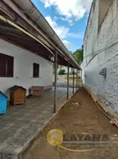 Casa com 2 Quartos à venda, 120m² no Cavalhada, Porto Alegre - Foto 6