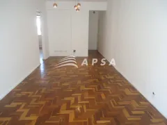 Apartamento com 2 Quartos à venda, 64m² no Grajaú, Rio de Janeiro - Foto 5