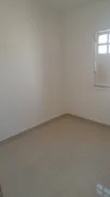 Casa com 3 Quartos para venda ou aluguel, 180m² no Capim Macio, Natal - Foto 5