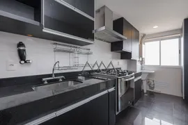 Apartamento com 2 Quartos para alugar, 100m² no Vila da Serra, Nova Lima - Foto 12