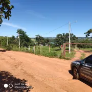 Terreno / Lote / Condomínio à venda, 500m² no Zona Rural, Abadiânia - Foto 35