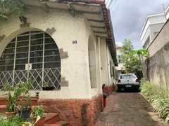 Casa com 3 Quartos à venda, 151m² no Jardim Paulista, São Paulo - Foto 8