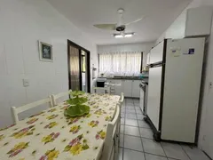Apartamento com 3 Quartos à venda, 169m² no Morro Sorocotuba, Guarujá - Foto 26