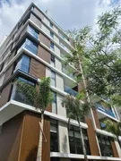 Apartamento com 3 Quartos à venda, 227m² no Batel, Curitiba - Foto 1