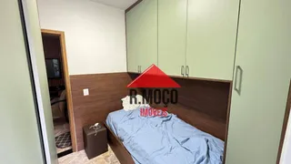 Apartamento com 2 Quartos para alugar, 42m² no Vila Guilhermina, São Paulo - Foto 16