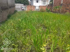 Terreno / Lote / Condomínio à venda, 200m² no Arrozal, Piraí - Foto 6