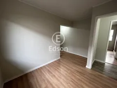 Casa com 3 Quartos à venda, 126m² no Barra do Aririu, Palhoça - Foto 9