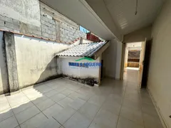 Casa de Condomínio com 2 Quartos à venda, 167m² no Residencial Florenca, Rio Claro - Foto 11
