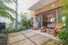 Casa de Condomínio com 5 Quartos à venda, 330m² no Alto Da Boa Vista, São Paulo - Foto 10