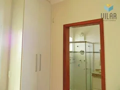 Casa de Condomínio com 3 Quartos à venda, 289m² no Condominio Granja Olga Ii, Sorocaba - Foto 60