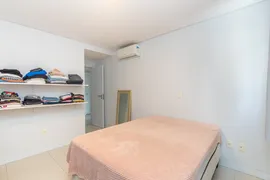 Apartamento com 3 Quartos à venda, 131m² no Centro, Balneário Camboriú - Foto 15