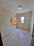 Apartamento com 3 Quartos para alugar, 87m² no Alem Ponte, Sorocaba - Foto 14